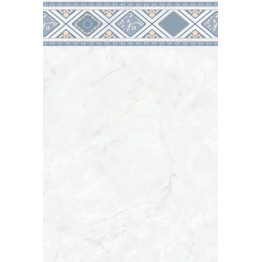 Gạch ốp 30x45 Prime Digit 05.300450.09532